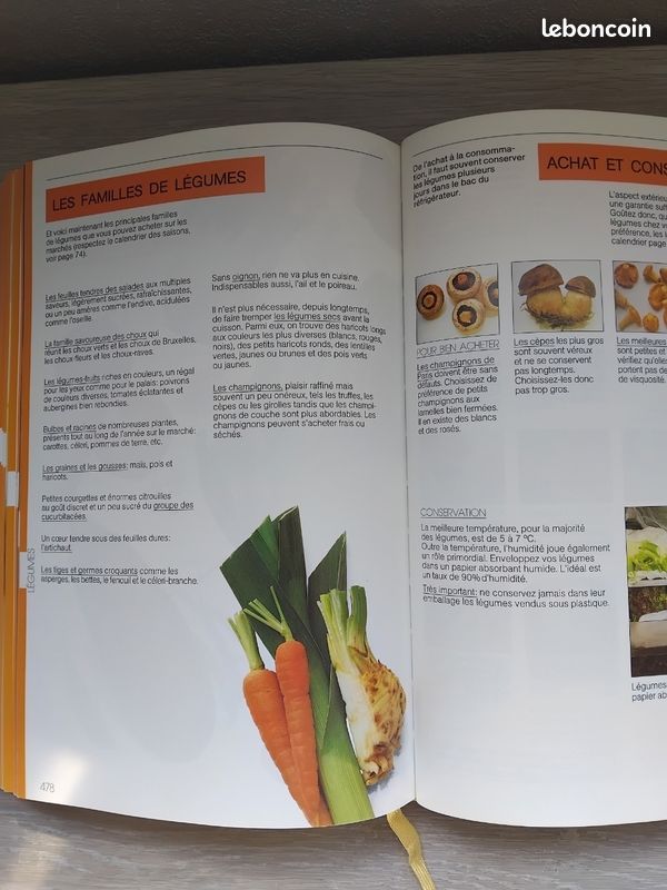 La bonne cuisine d'aujourd'hui (image 14)