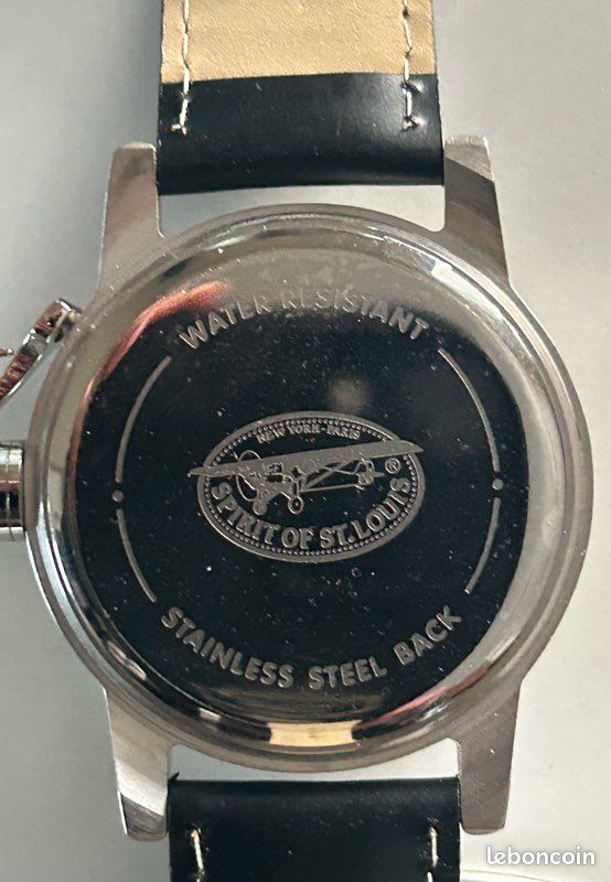 Lot De 2 Montres Anciennes Gladiateur Soleix Plaqué Or - Sans Mouvement, Pour Pièces Ou Décoration