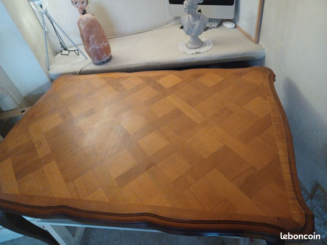 Table (image 2)