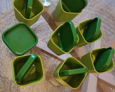 Micro vap d'occasion - Arts de la table - leboncoin