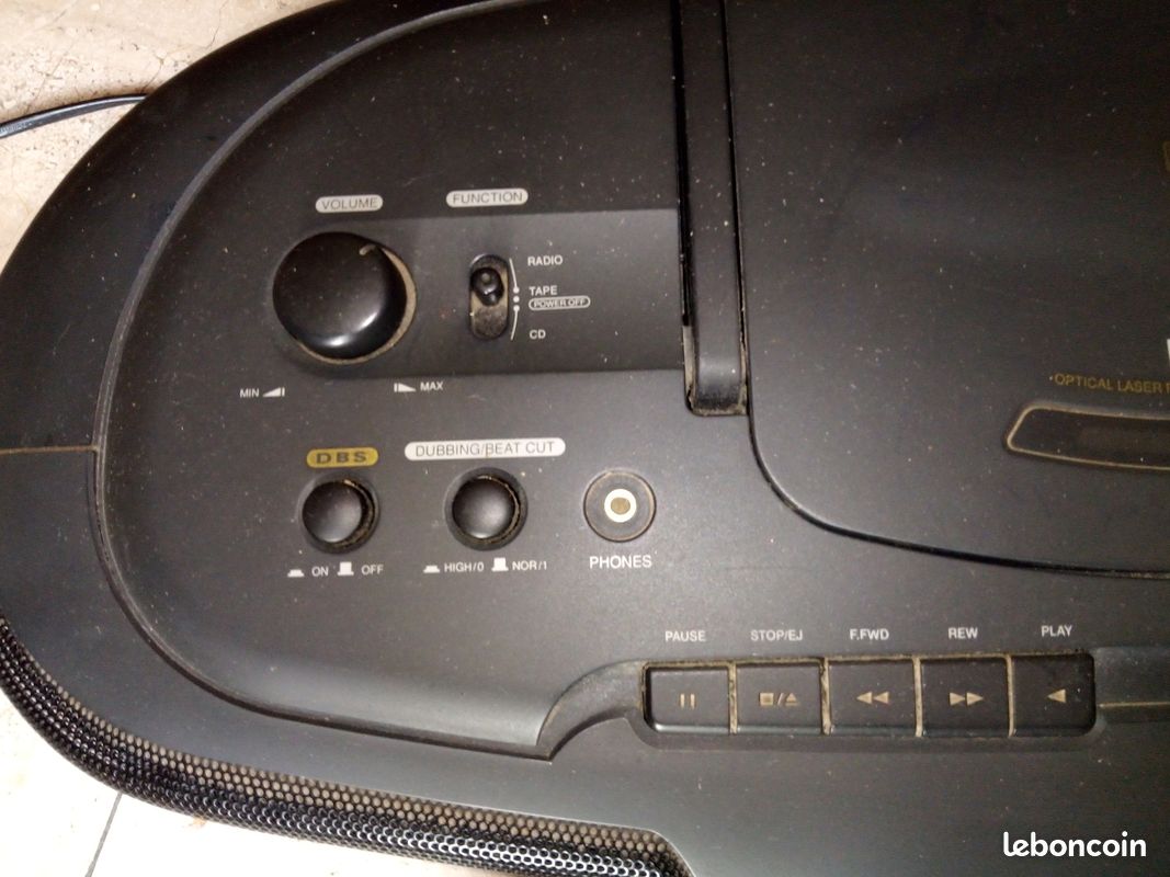 Lecteur united (image 5)