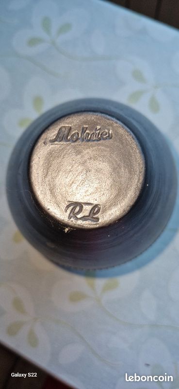 Pichet (image 2)
