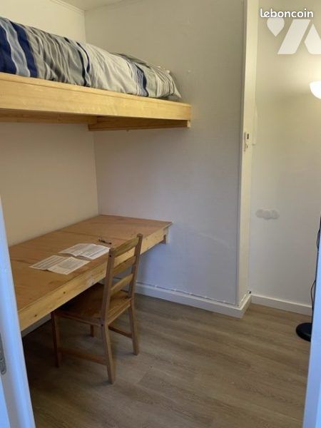 Appartement a louer vernon - 2 pièce(s) - 42 m2 - Surfyn