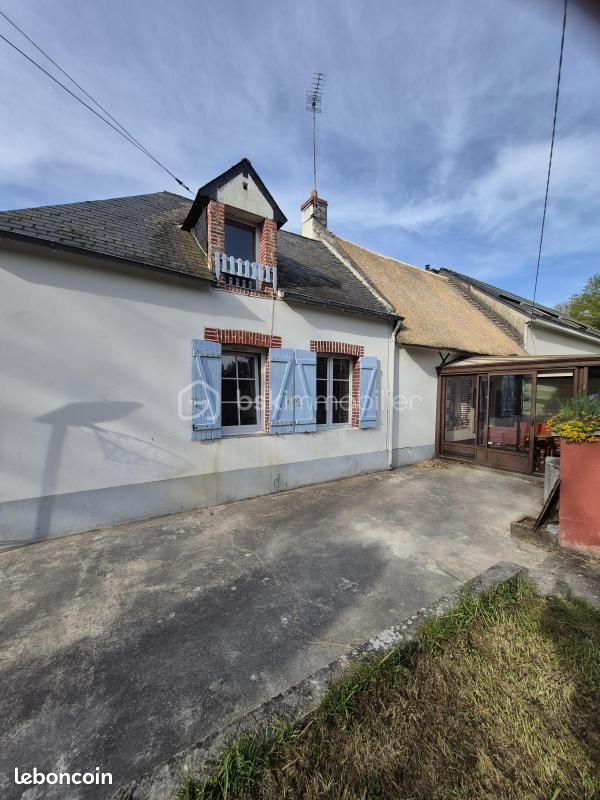 Maison 5 pièces 100 m² (image 11)