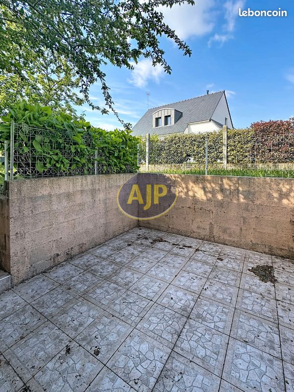 Longère 6 pièces 167 m² (image 16)