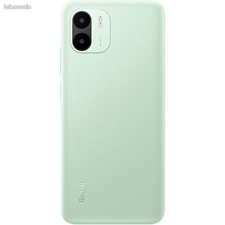 Xiaomi Redmi A2 (image 2)