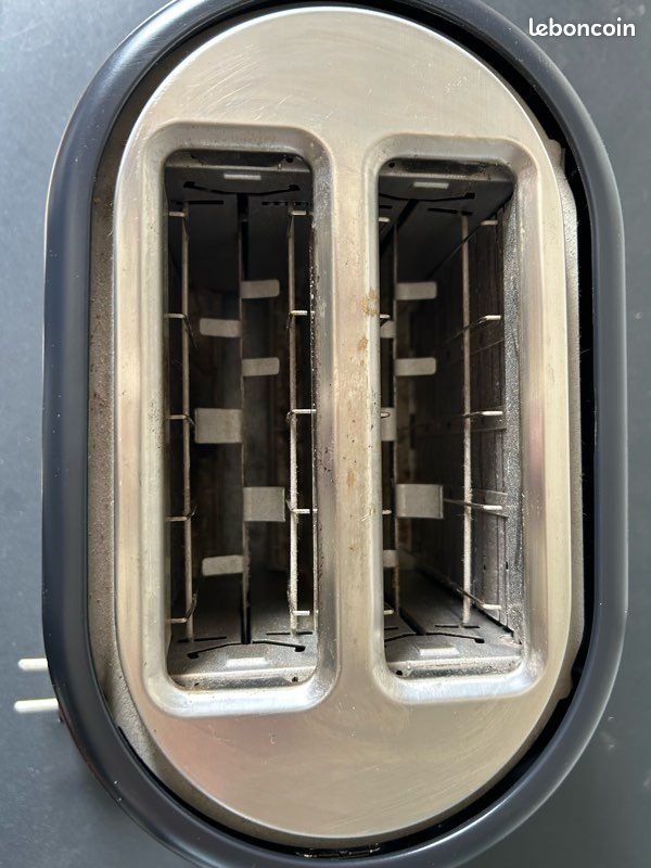Toaster (image 2)