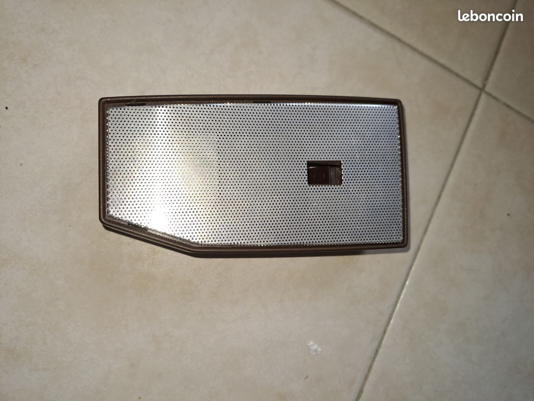 Cache lampe pickling (image 4)