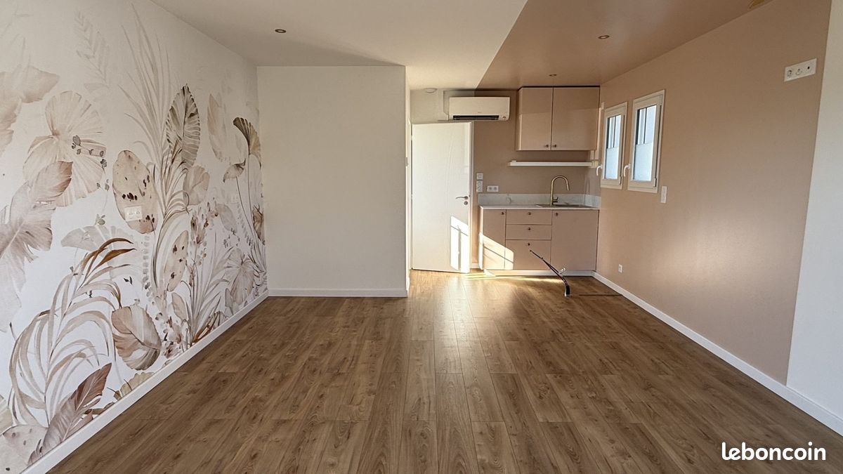 Maison 4 pièces 140 m² (image 12)