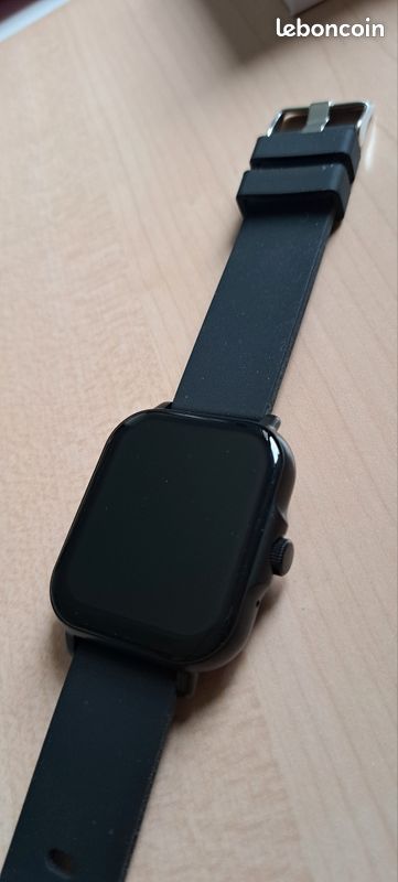 Montre telefunken (image 5)
