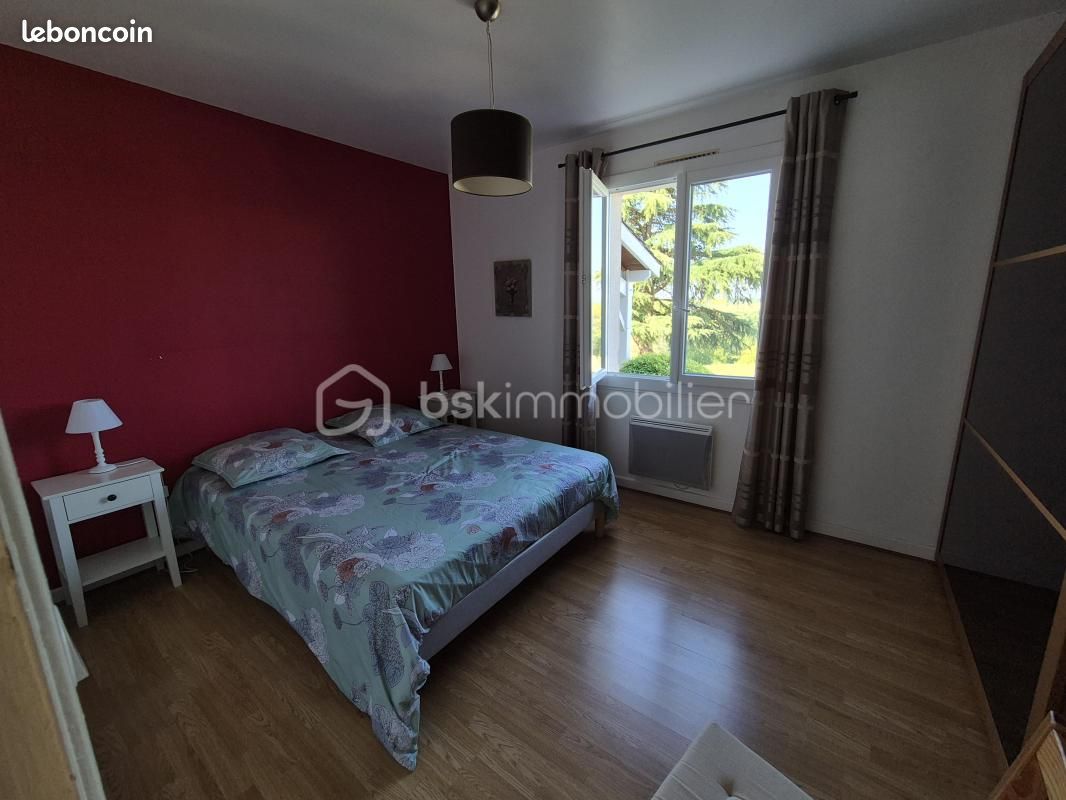 Villa 9 pièces 200 m² (image 11)