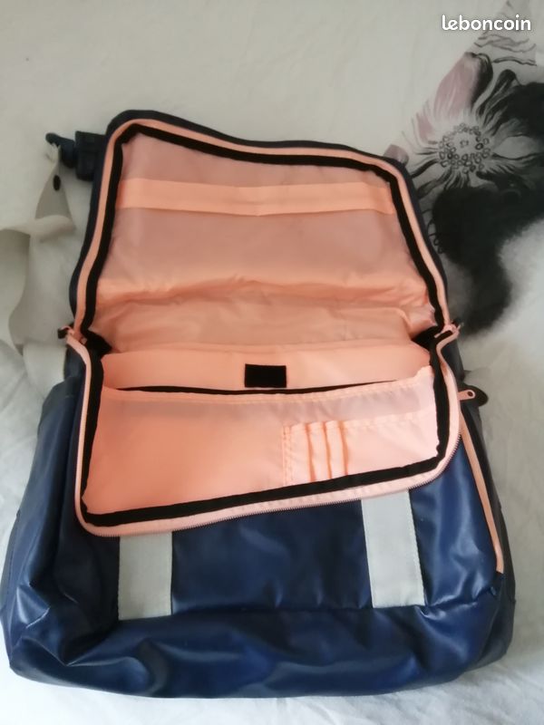 Sac pour école (image 2)