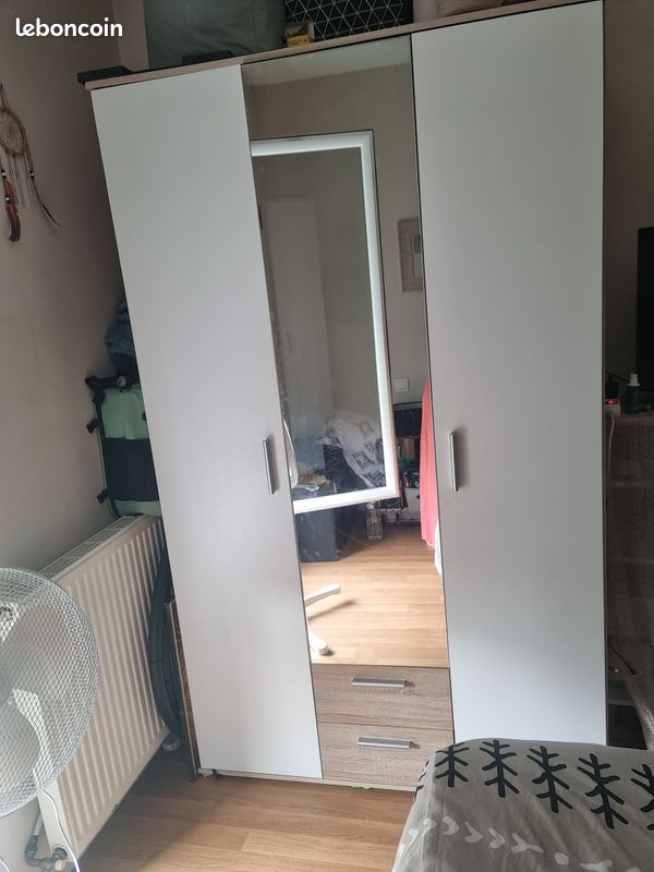 Armoire (image 2)