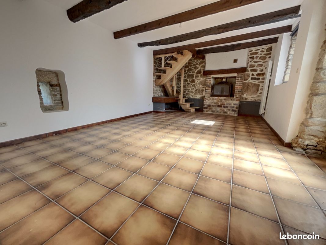 Maison 4 pièces 165 m² (image 13)