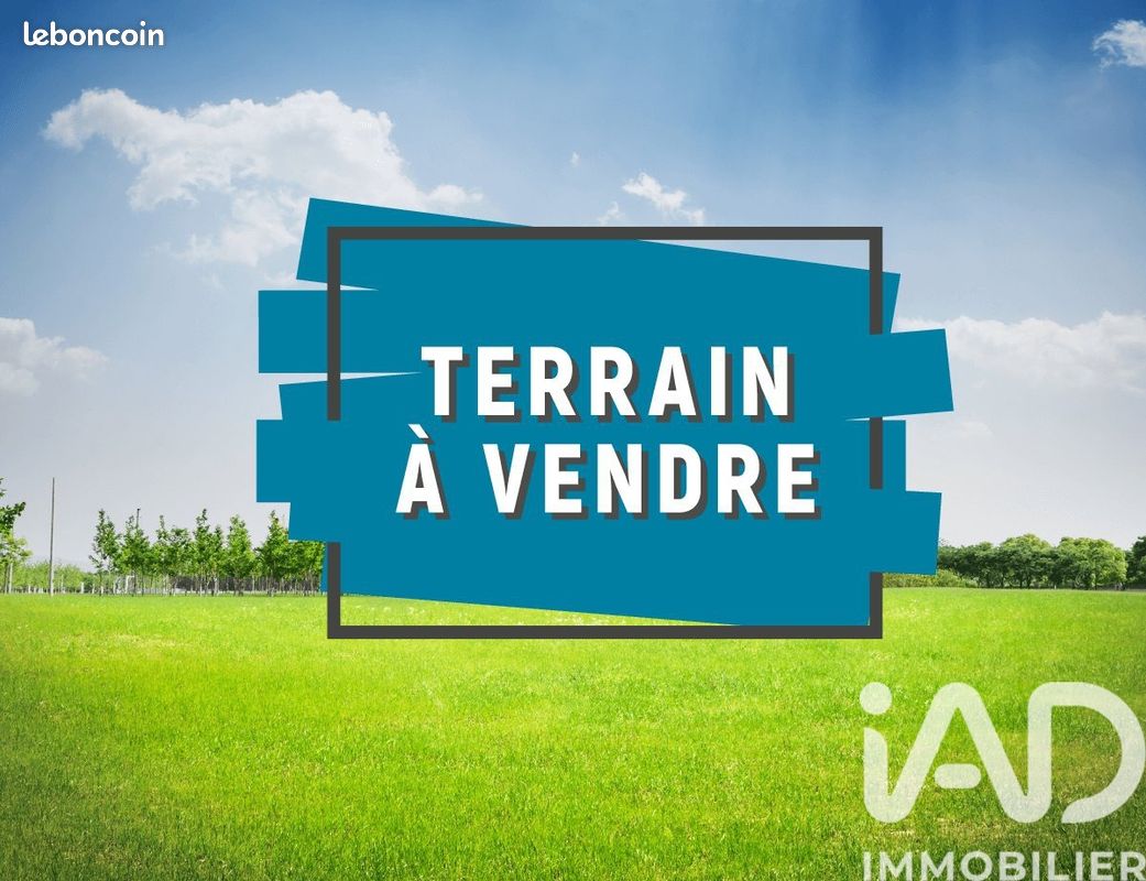 Terrain 789 m² · à Le Tampon · 789 m² · 179 000 €