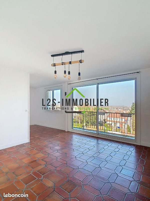 Appartement a louer domont - 4 pièce(s) - 71 m2 - Surfyn