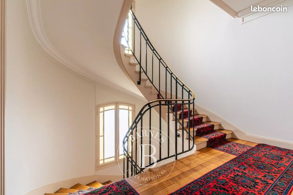 Appartement 5 pièces 117 m² (image 18)