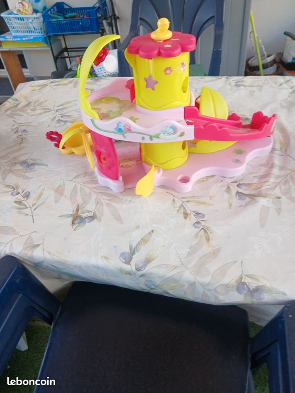 Jouet enfant (image 2)