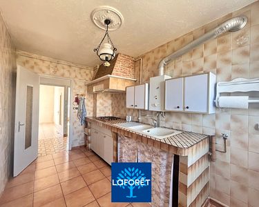 Appartement 130 000 € - 69 m²