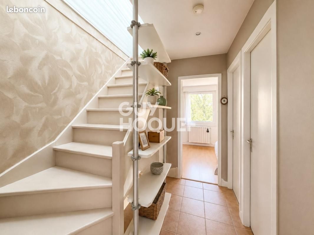 Maison 4 pièces 80 m² (image 7)
