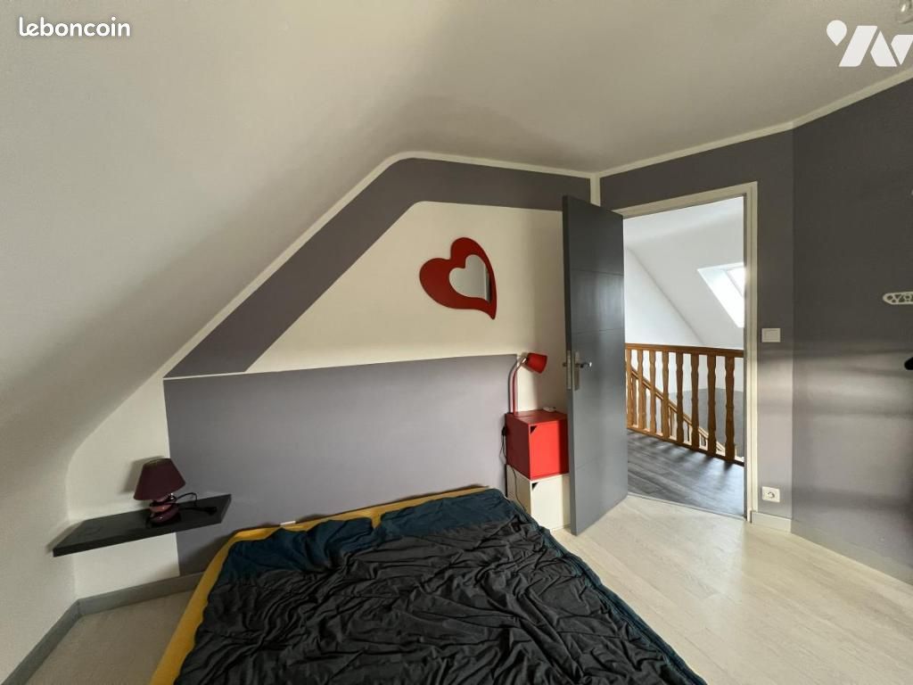 Maison 6 pièces 120 m² (image 13)
