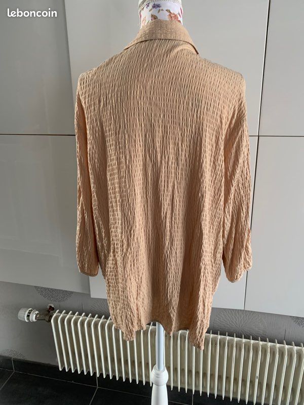 Chemise 46/48 (image 2)