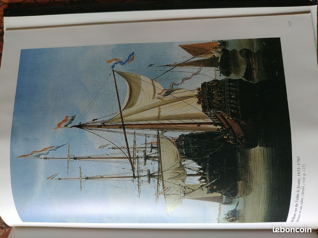Le. Mauritshuis (image 10)