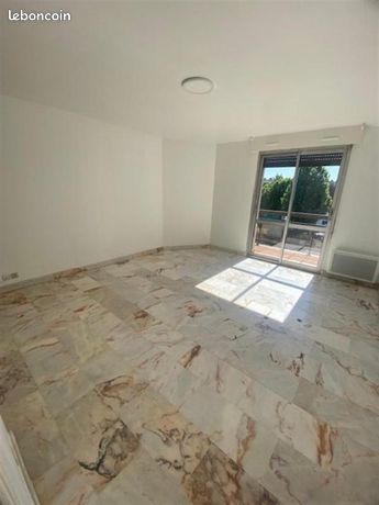 Appartement a louer mitry-mory - 3 pièce(s) - 54 m2 - Surfyn