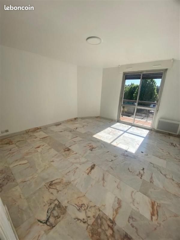 Appartement a louer mitry-mory - 3 pièce(s) - 54 m2 - Surfyn