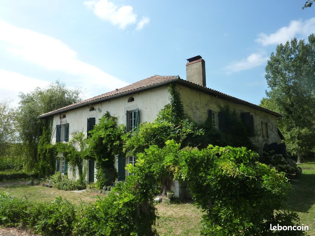 Mariages, anniversaires, fêtes champêtres, réunions de famille. Landes Pays Basque (image 2)