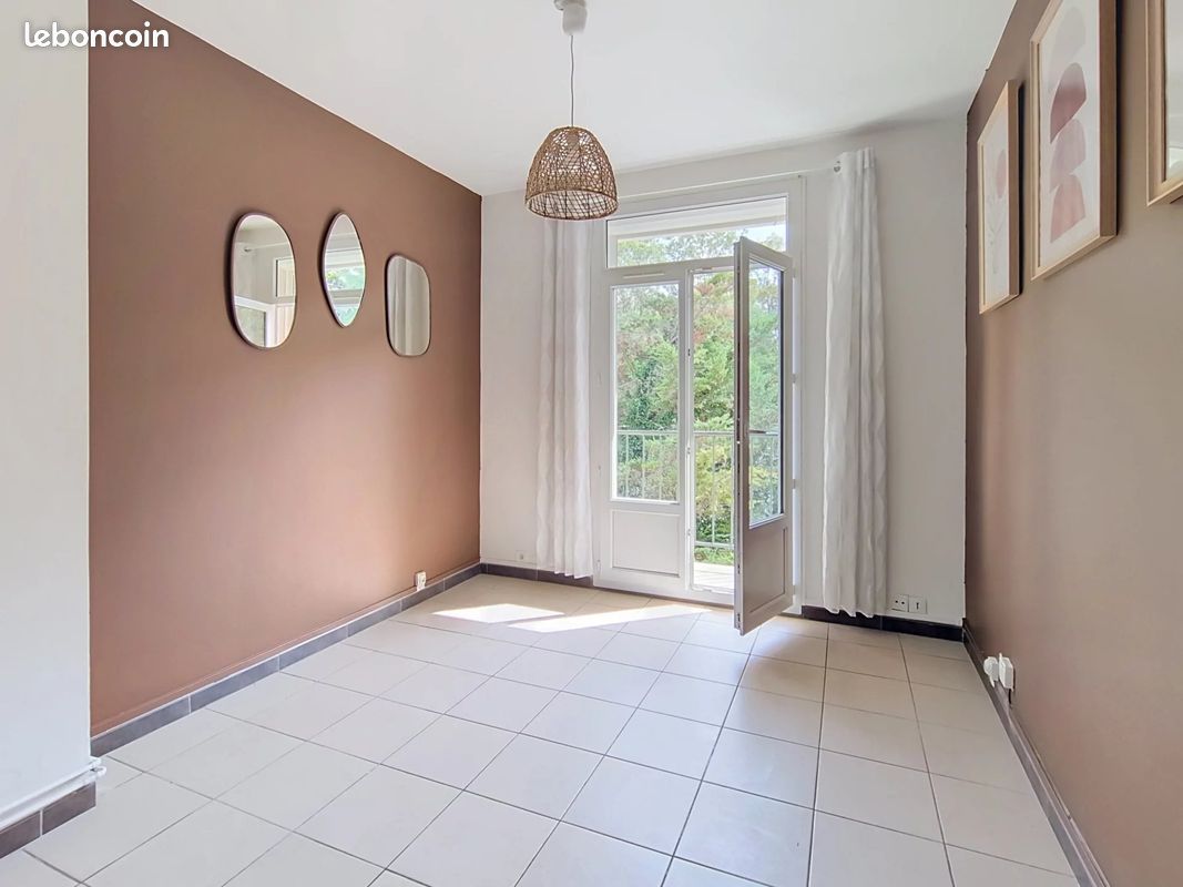 Appartement 2 pièces 47 m² · à Yerres · 47 m² · 995 €/mois