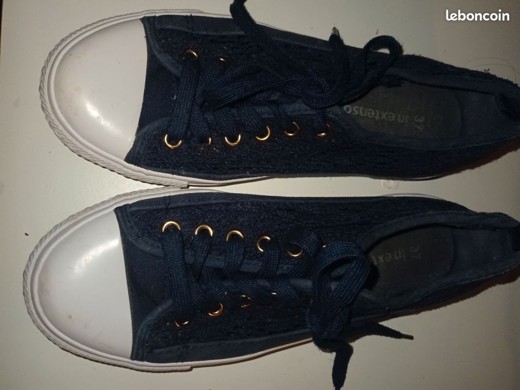 Chaussures (image 2)