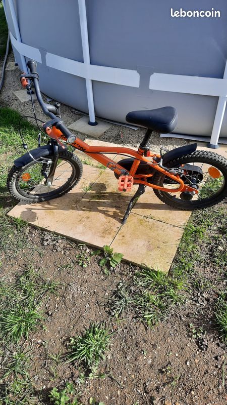 Velo (image 1)