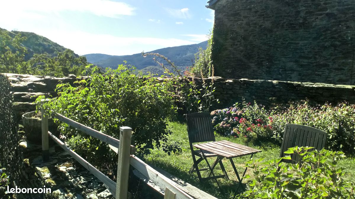 Le Pailhot de Combret (image 7)