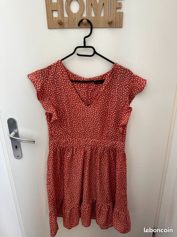 Robe Taille M (image 3)