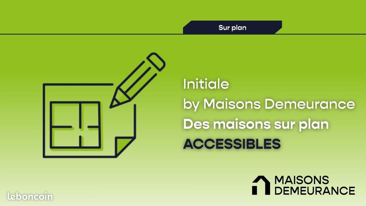 Maison 7 pièces 133 m² (image 10)