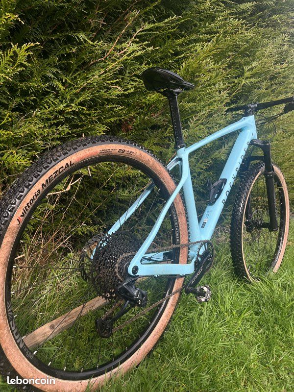 Vtt (image 6)