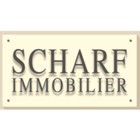 Logo du professionnel
