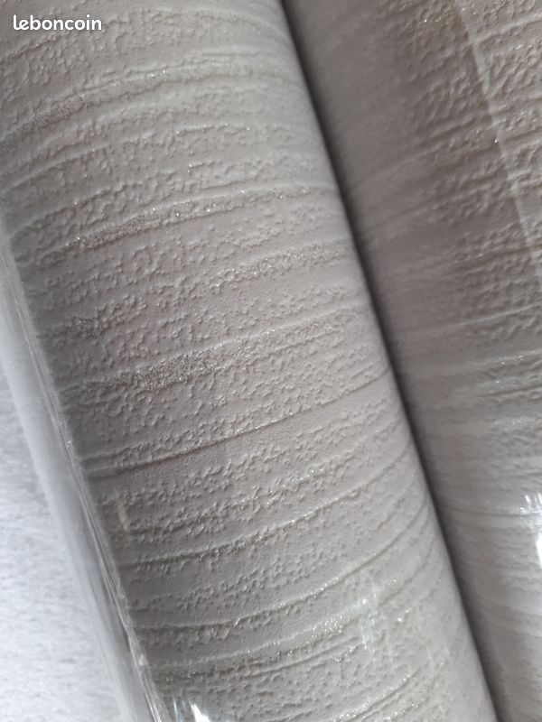 Papiers peints (image 3)