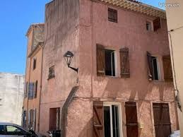 Maison 5 pièces 65 m² · à Bassan · 65 m² · 1 110 000 €