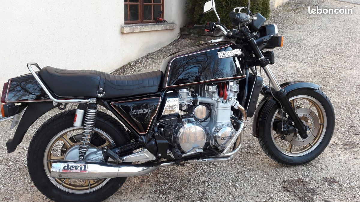 1300 z (image 1)