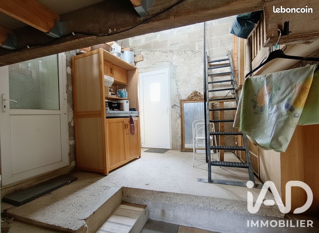 Maison familiale 5 pièces 155 m² (image 14)