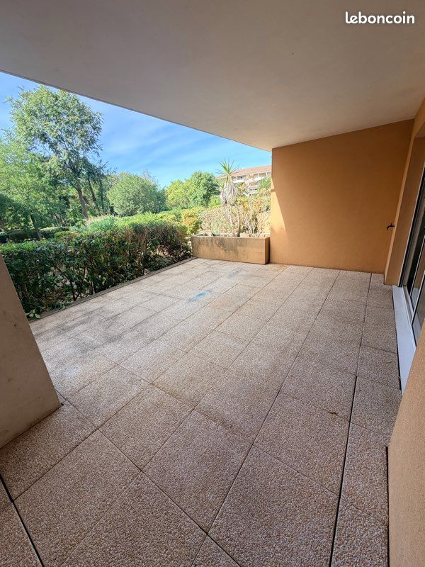 Appartement 3 pièces 73 m² · à Alès · 73 m² · 185 000 €