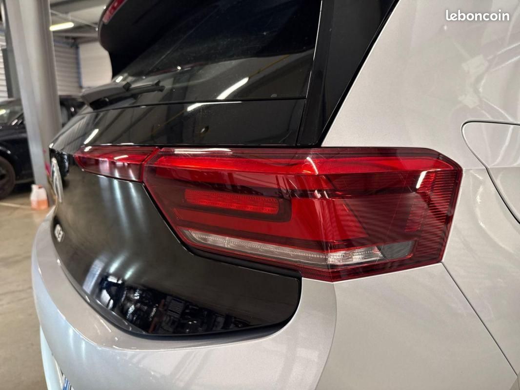 Volkswagen ID.3 145 ch Pro (image 30)