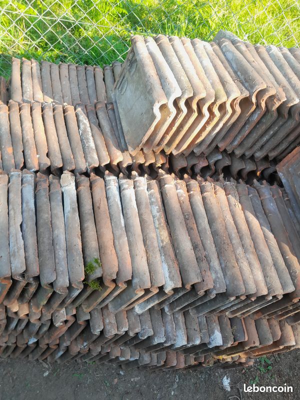 Tuiles monopoles (image 1)