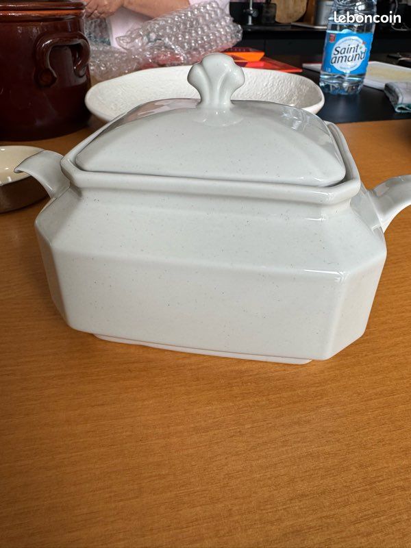 Soupière (image 2)