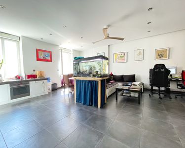 Appartement 294 000 € - 74 m²