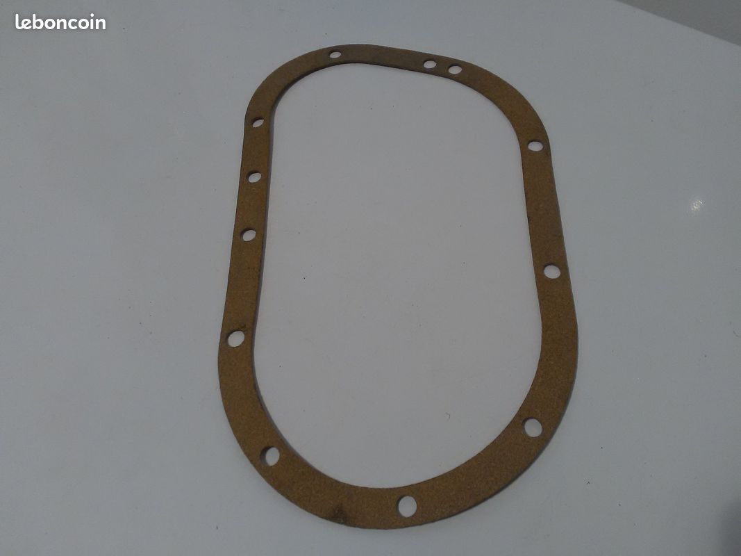 Retov Grille de Pare-Chocs Avant pour Citroën C3 (2005-2010 Retov Grille de Pare-Chocs Avant pour Citroën C3 (2005-2010
