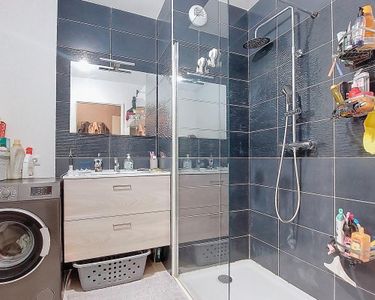 Appartement 199 000 € - 60 m²