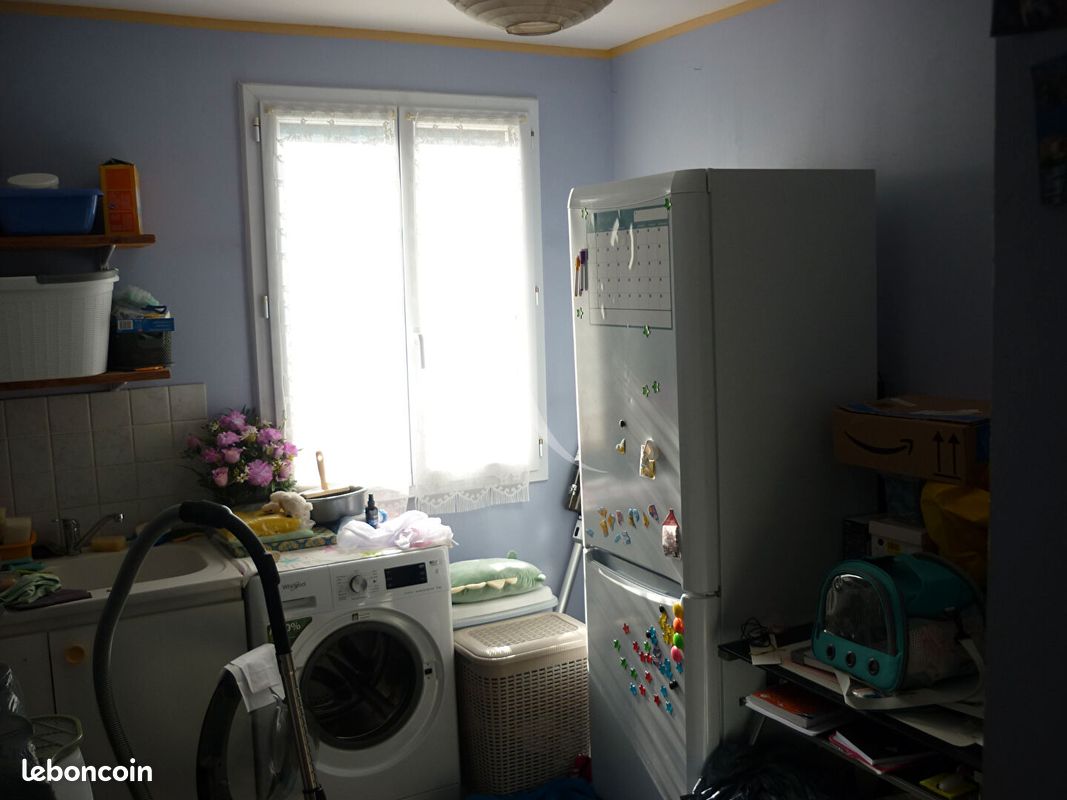 Maison 4 pièces 100 m² (image 6)
